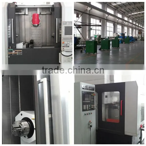 Advanced machines Z41H-16C Gost Cuniform WCB carbon steel gate valve