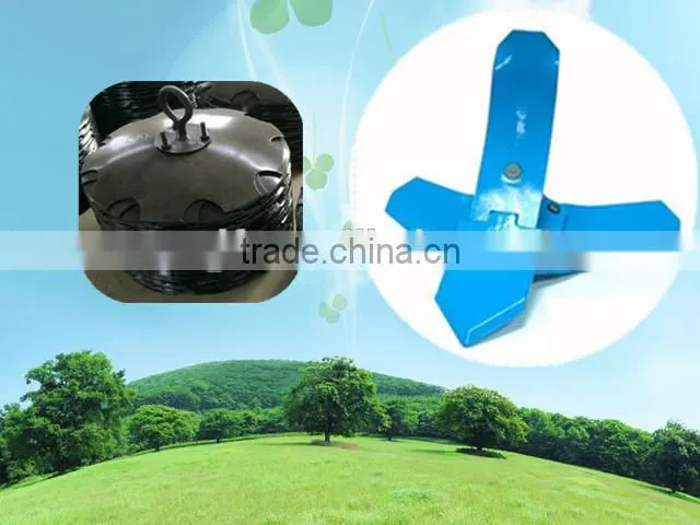 tractors plough blades,LAWNMOWER BLADE,plough point for agricultural machines,
