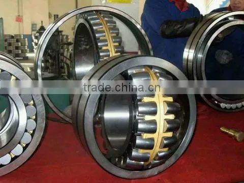 Hydraulic cylinder bearing 22320 bearing roller bearing