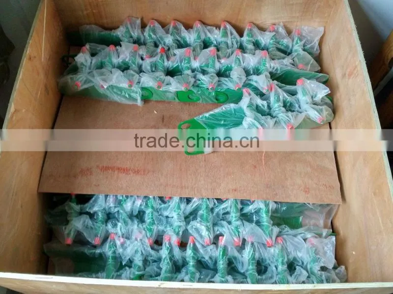 AA37552, AA37839, Closing Wheel Arm, Planter Parts