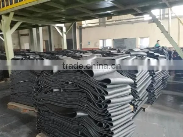H992A chinese famous brand forklift tire and rims 28*9-15