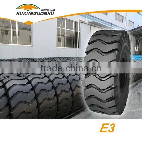China mrf high quality tyre for heavy truck