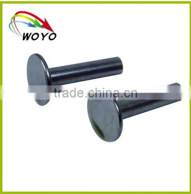diesel engine exhaust valve series engine