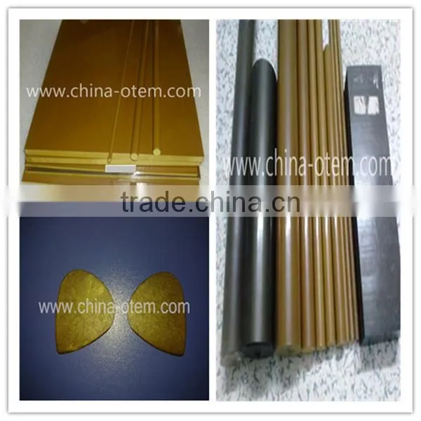 Fruit and vegetable processing equipment parts