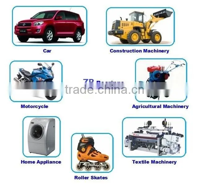 water pump /high quality solar water pum made in china