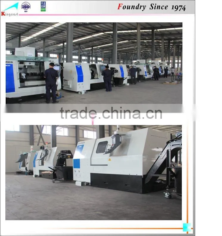 Hot sales high quality foundry cast copper valve