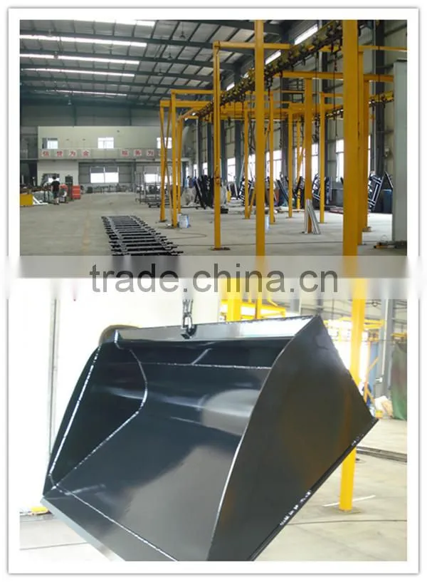 Crane hook