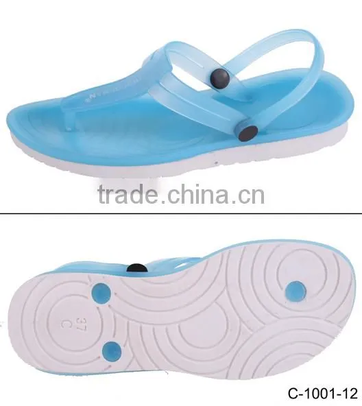 OEMnew popular cork sole slipper with custom logo,various color,custom color,OEM orders are welcome