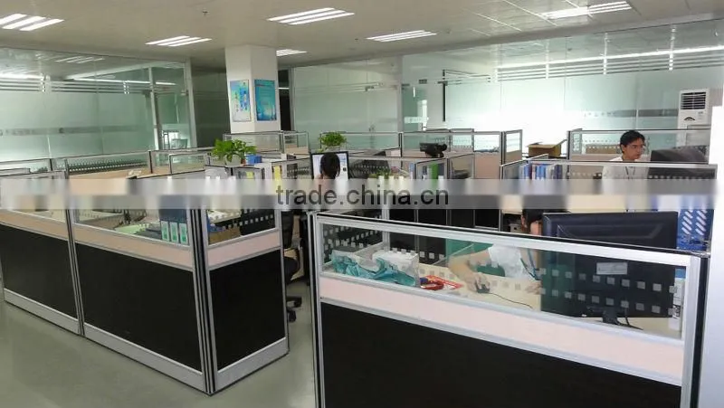 Top supplier One time use pvc RFID S50 1K Compatible wrsitband/bracelet for access control