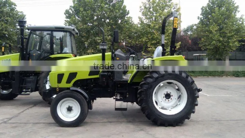 BOMR800