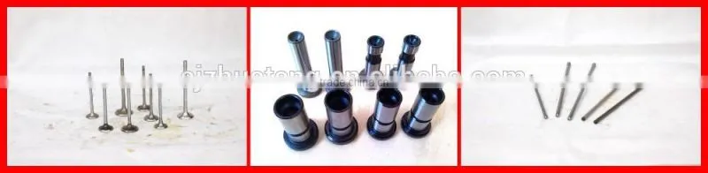 Deutz 2012 Connecting Rod Bush