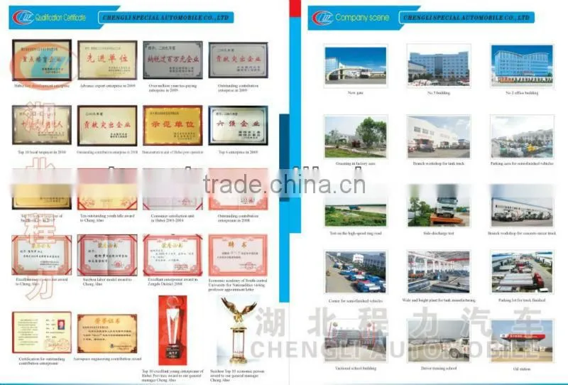 CLW water tank fire fighting truck factory,fire truck