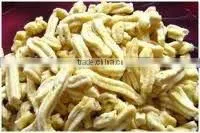 Farsan Machine