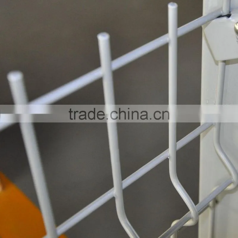 used wrought iron fence panels for villas