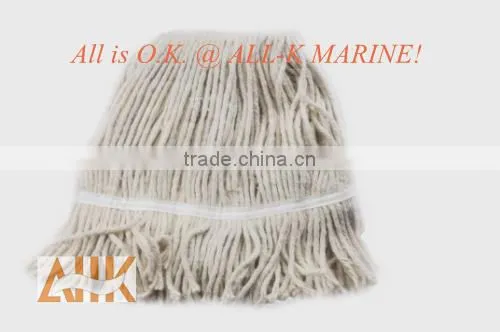 Yacht Mops