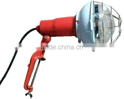 Reflector Lamp Lighting Fixtures