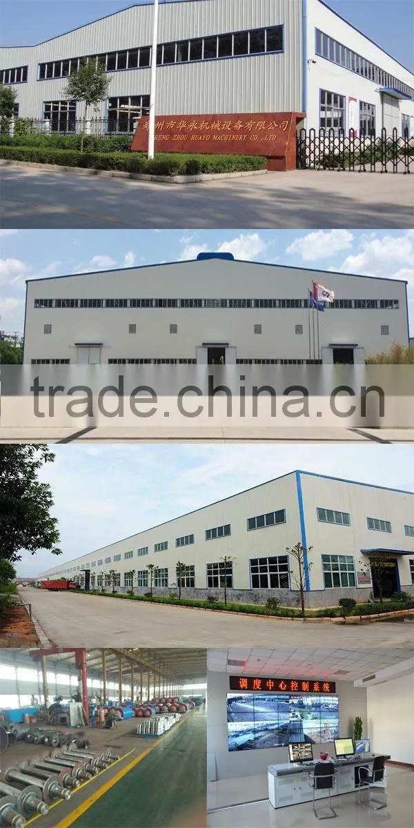 Best quality machine for shelling seeds