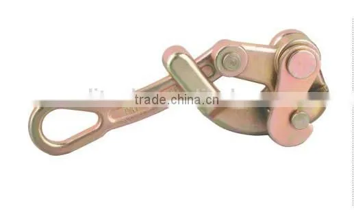 Wire Rope Grip,Pat Ngk For Sale,Wire Rope Grip Wholesaler