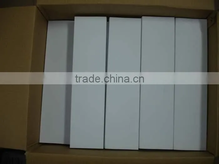 Agriculture aluminium automatic hydraulic window opener glass greenhouse accessories used for sale
