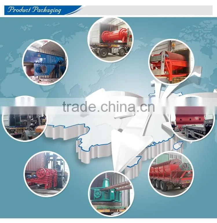 Block making machine manufacturer of China