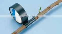 2015 Fashionable professional grafting tools made in China
