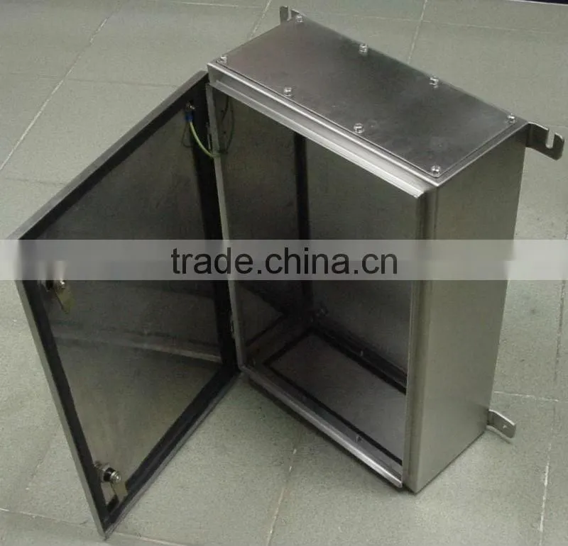 non standard equipment cabinet, machine cabinet