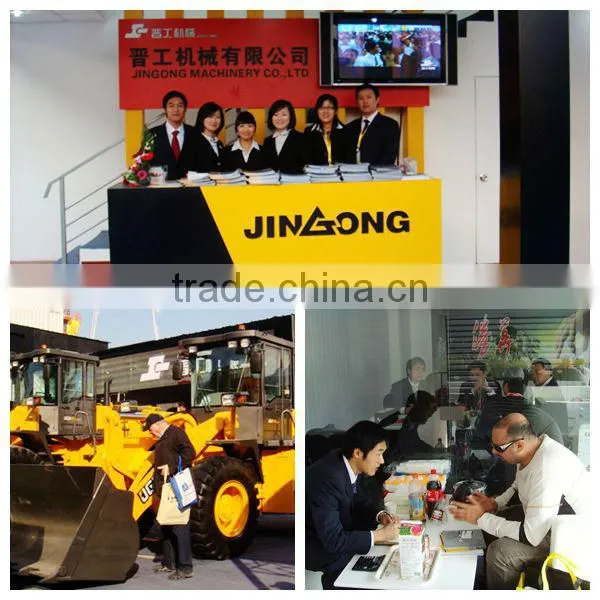 hydraulic amphibious crawler excavator with imported ISUZU engine, JGM924-LC hydraulic crawler excavator