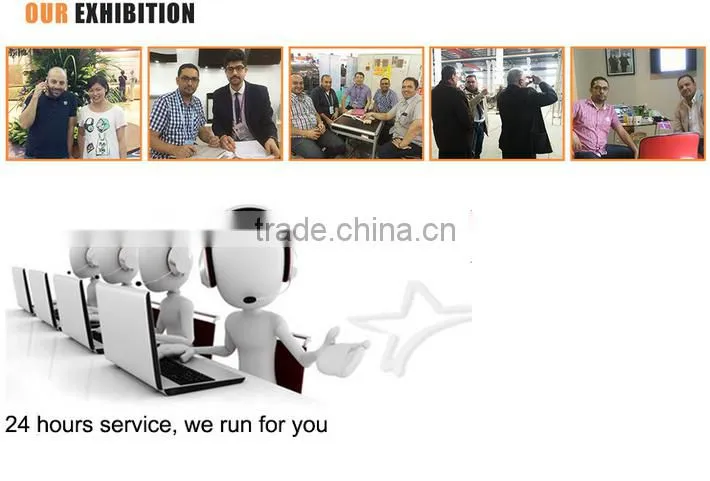 high viscosity liquid filling machine strawberry paste maker production machine
