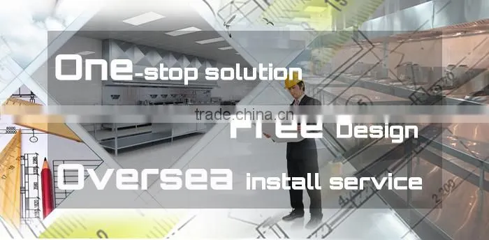 Commercial Fridges And Freezers/Upright Fridge/Fridge Cabinet