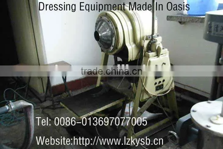 Lab Grate Mill/Lab Ceramic lined ball mill/XZM Vibration mill prototype