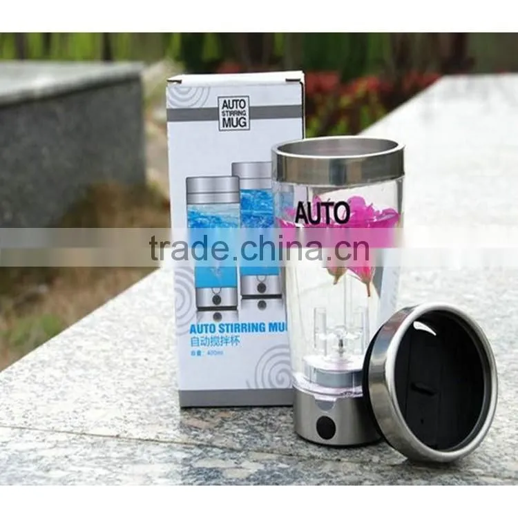China wholesale websites Lounger custom coffee mug best selling products in america