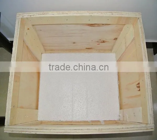 Laboratory High Pressure Autoclave Price
