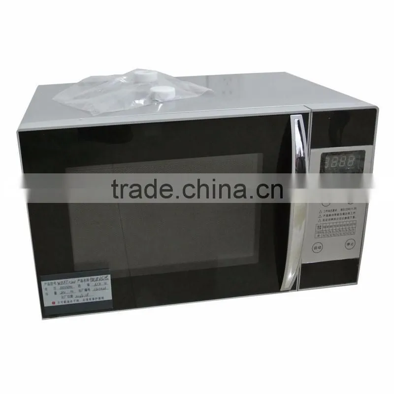 KD Factory Price Microwave Chemical Reactor from China