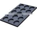 Bakery plant of Bakery production line