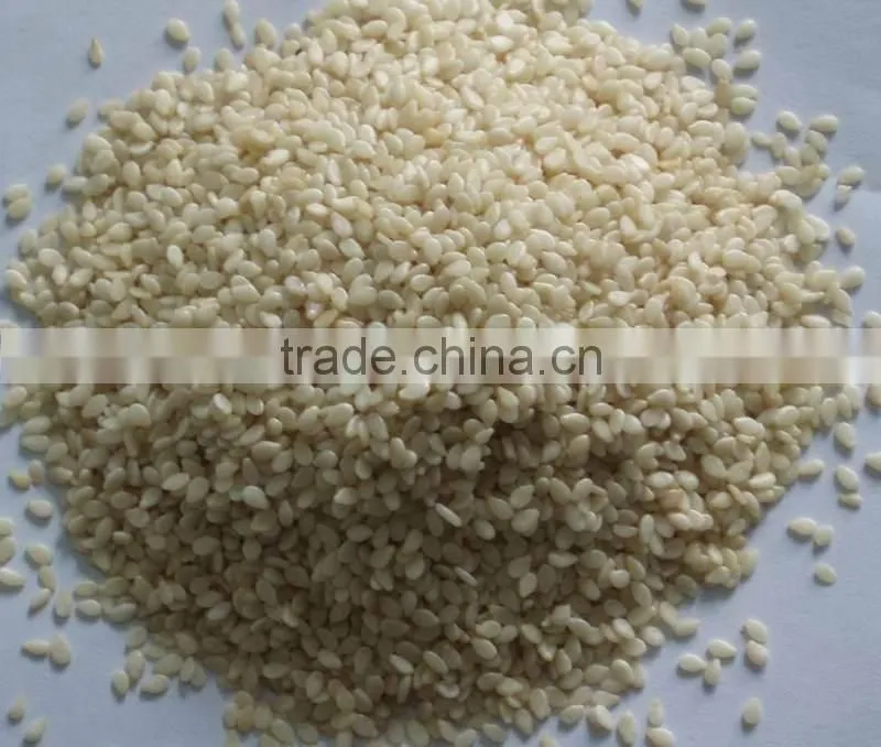 microwave sesame baking/roasting equipment