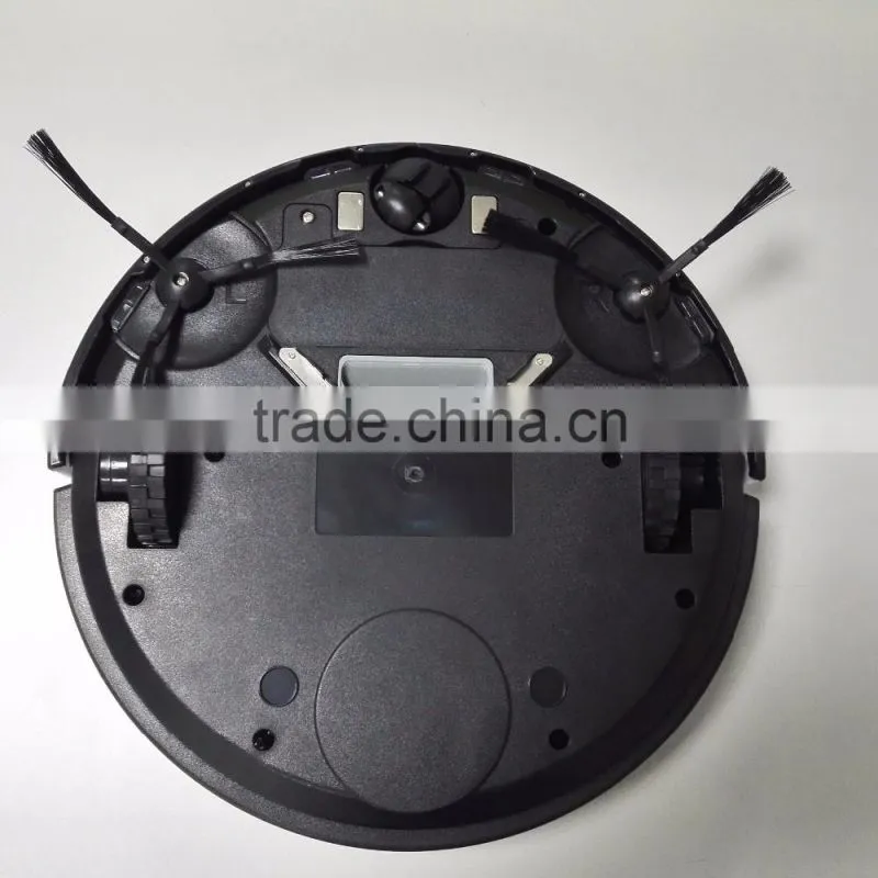 Shenzhen China bluk low price 2 years warranty robot vacuum smart clean robot cleaner