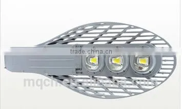 bridgelux chip or epistar chip 120w led street light