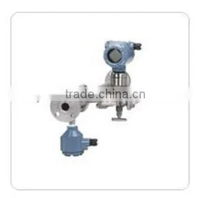 Integral Orifice Flowmeters 1195