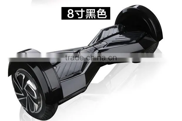 Leadway foldable adult scooter electrico delivery box(L1-A29a)