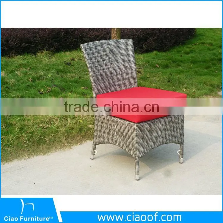 Best Quality Cheap New Design Balcony Terrace Furniture