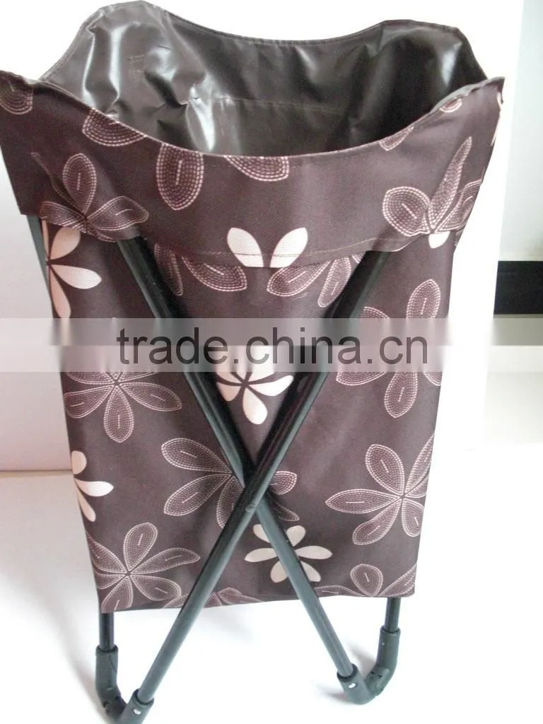 Collapsible Washing Organizer clothes Hamper Storage laundry Sorter