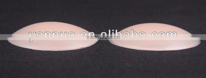Bra,silicone bra, silicone invisible bra