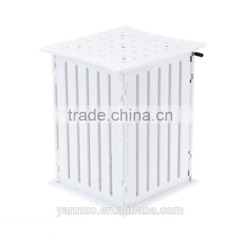 36 Holes BBQ Barbecue Skewers, Plastic Fruit Skewers, kebab skewer machine