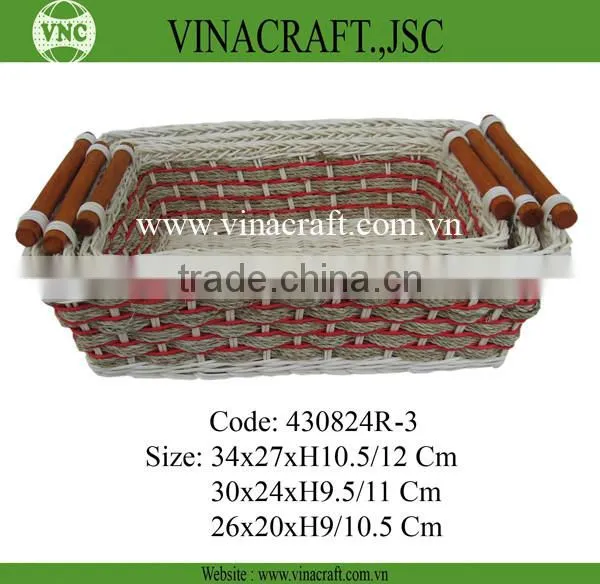 Rattan Craft