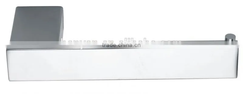 Bathroom Stainless Steel 304 Polish Toilet Paper Holder