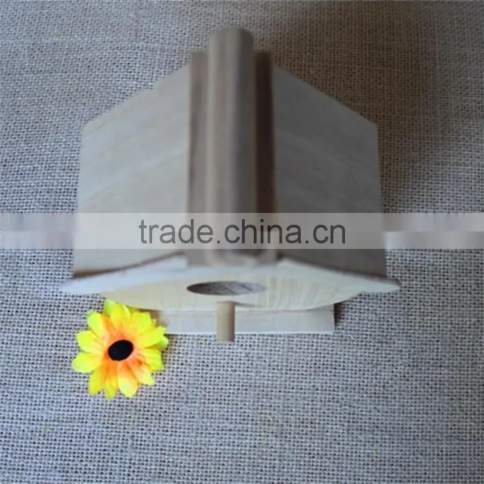 Types of export houses toy model houses model of houses with round wooden window