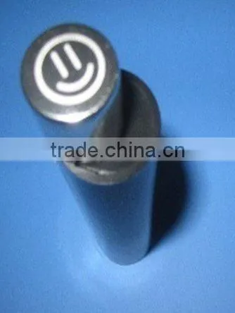 led eyebrow light