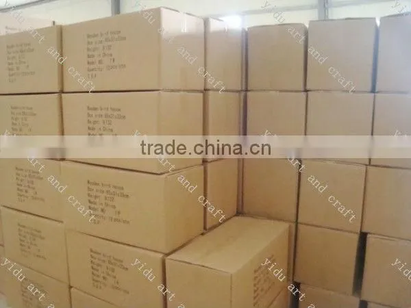 white wood storage cabinet with 4 drawers made in China