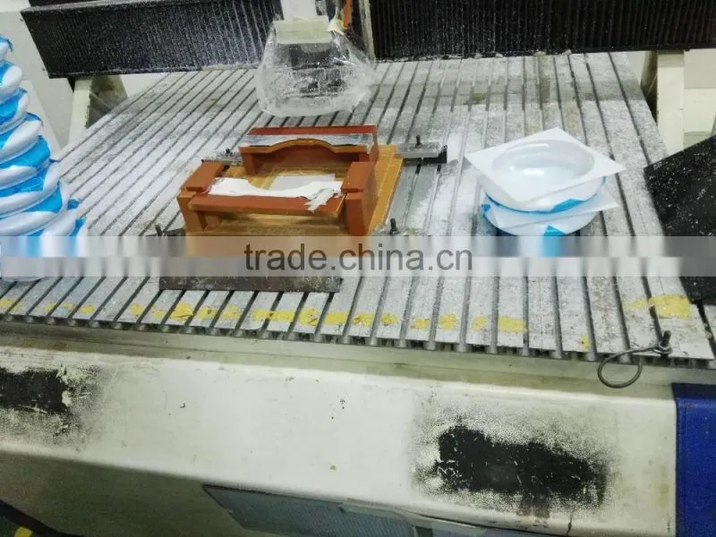 outdoor round plastic lamp post covers
