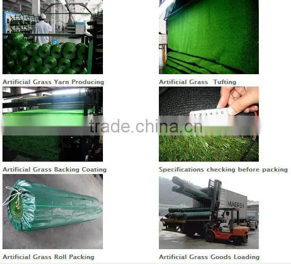 fake turf selling garden grass style wholesale turf for landscaping